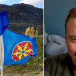 Perspektiver på samisk og kvensk revitalisering