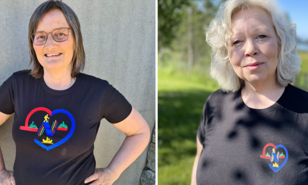 Leserinnlegg: Valget i nord og det samepolitiske landskap