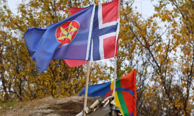 Vurderer å redusere – for å forbedre