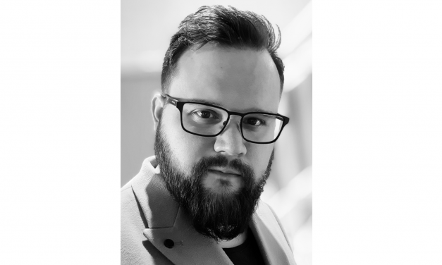 «Jeg er kven, og stolt av det»