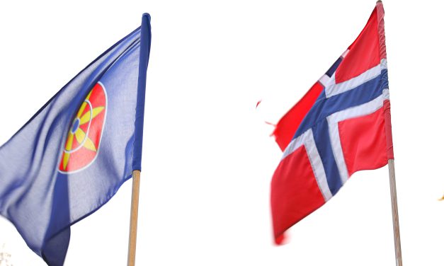 Leserinnlegg: «Det trengs mer penger til kvener i sør»