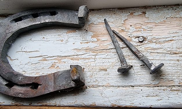 Onni ja lykky • Hell og lykke