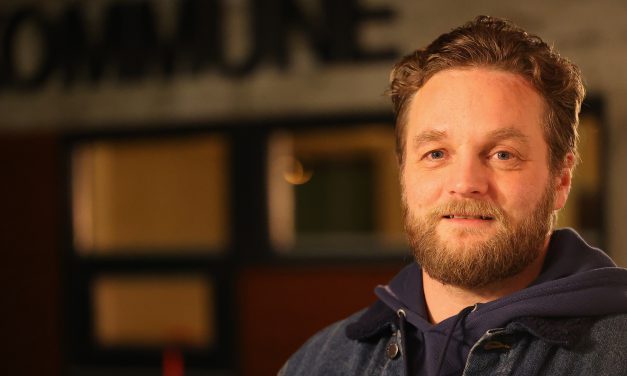 NKF med ny hederstittel: Hvem blir Årets kven?