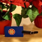 Ruijan Radio: Kvenske stemmer og gavegrisk desember-leder