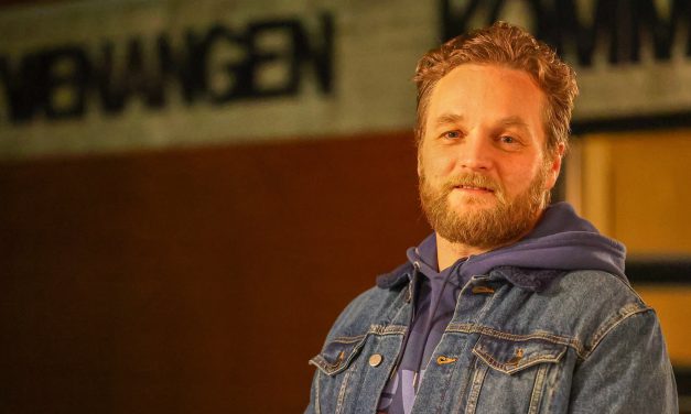 – For liten kunnskap om kommisjonens arbeid