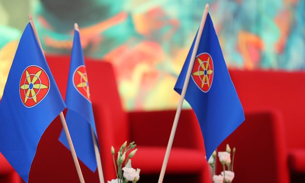 Kronikk: Slik kan den kvenske kulturen reddes