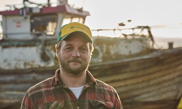 Leserinnlegg: Kommentar til Mikkel Berg-Nordlies innlegg