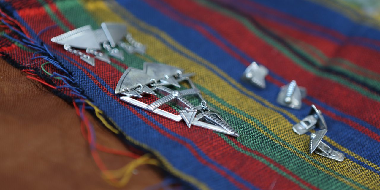 Adventskalender 5. desember