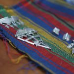 Adventskalender 5. desember