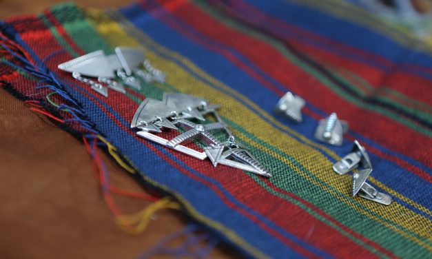 Adventskalender 5. desember