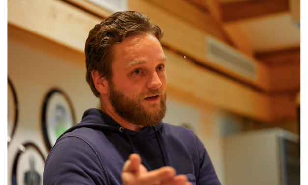 Etterlyser mer interesse fra stortingspolitikere