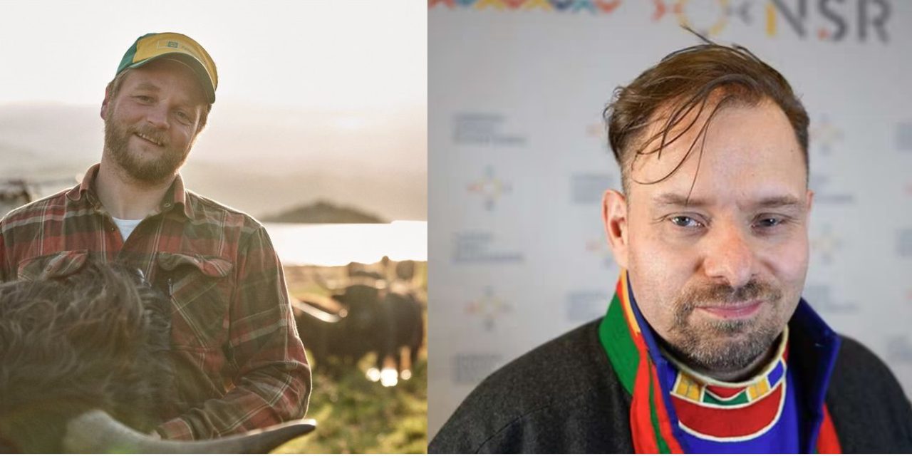 Leserinnlegg: Kunnskap om kvensk og samisk historie må styrkes