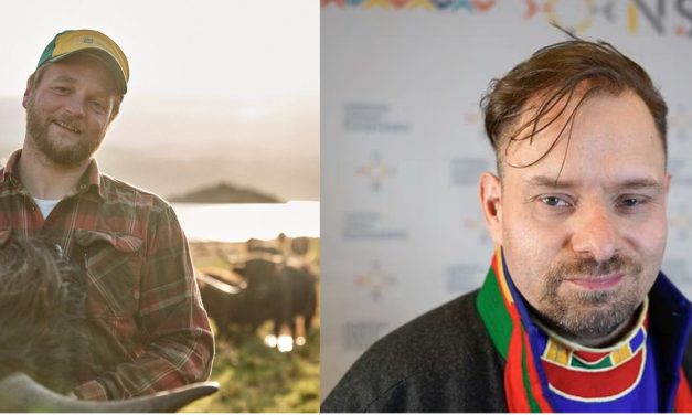 Leserinnlegg: Kunnskap om kvensk og samisk historie må styrkes