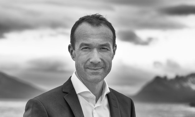 Skjervøy-ordfører: Vil følge opp henvendelsen