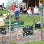 Ruijan Radio: Historien om et brev og jakten på inspirasjon i nord