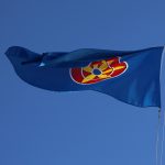 Flertall for kvenflagget: – En berg-og-dalbane av en uke