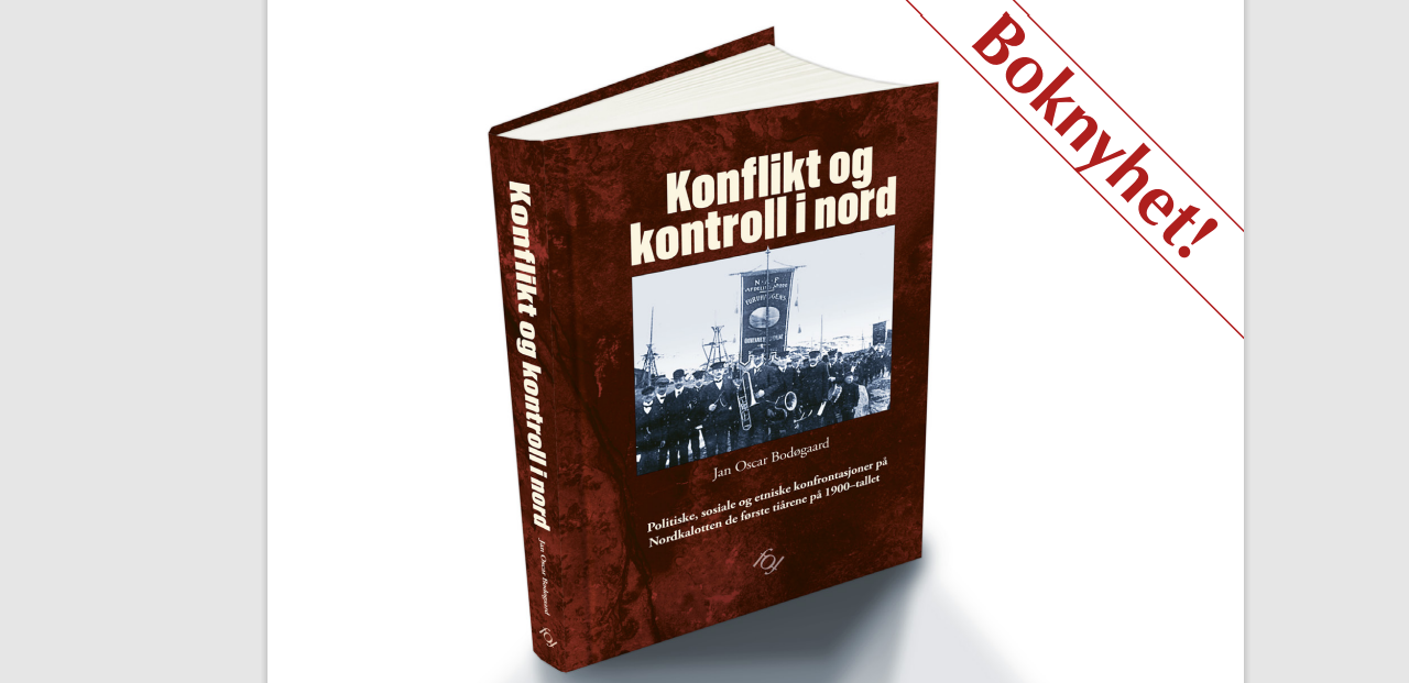 Norsk Forfattersentrum: «Boka er en døråpner»