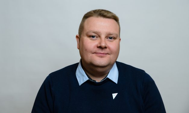 Valgte å trekke uttalelsesforslaget