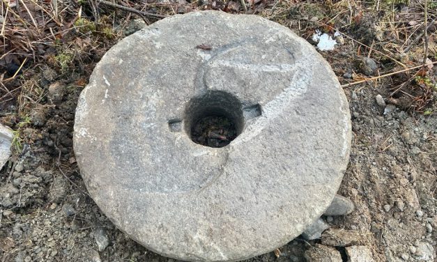 «En mer sentral del av kvensk kulturarv»