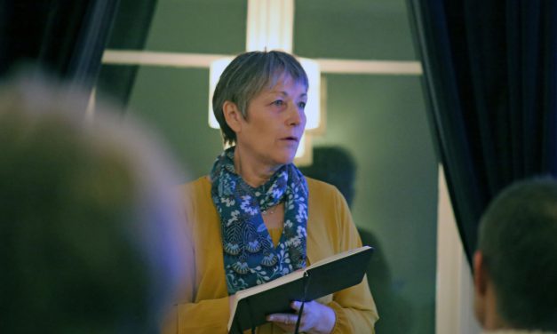 Kommentar: «VG HAR SLUPPET EN BOMBE I FORSONINGSDEBATTEN»