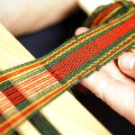 Ruijan Radio: Fra prestemøte i Tornedalen til husflids-spenning i Reisa