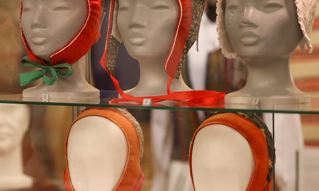 Lyst til å lage denne lua?