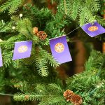 Adventskalender 23. desember