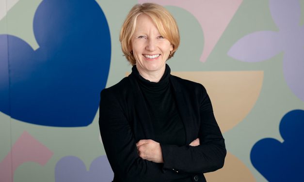 Lovde bedring og holdt ord