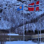 «For elever på 10. trinn og i videregående skole»