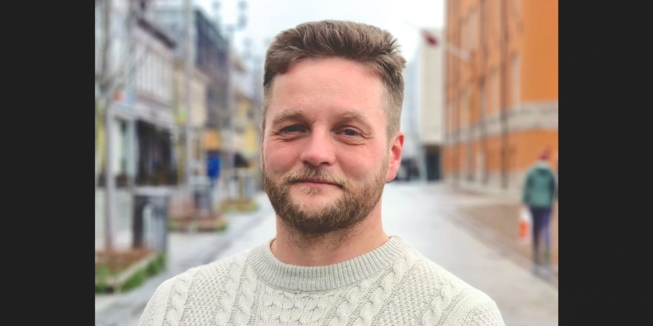 «Ingen reell ytringsfrihet for kvenene»