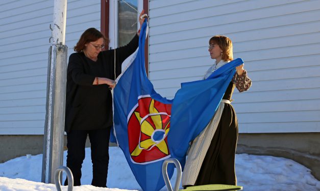 – Satser på å komme sterkt tilbake neste år