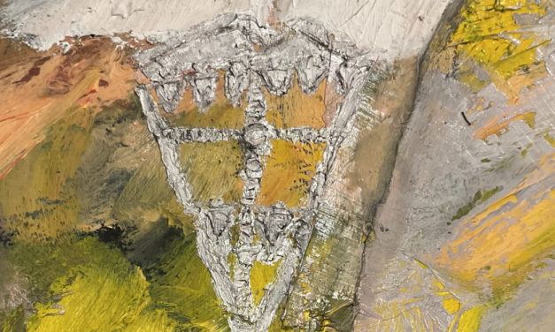 Kvenene, en naturlig del av kulturmangfoldet