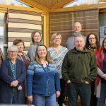 Her er de «kvenske» skattetallene fra 2024