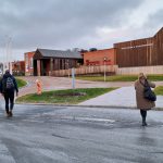 Todagers seminar om Varangers utvandringshistorie