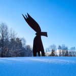 Skal bidra til å styrke UiT’s posisjon som «en ledende aktør innen kvensk forskning»