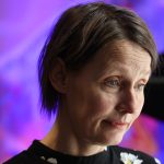 – En kjempestor gave