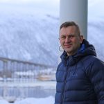 Estimerer årlig kostnad på 4,8 millioner