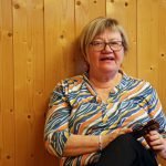 Sjekk Karins mattips til Kvenfolkets dag