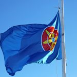 Foreslår 25 millioner til kvensk språk og kultur