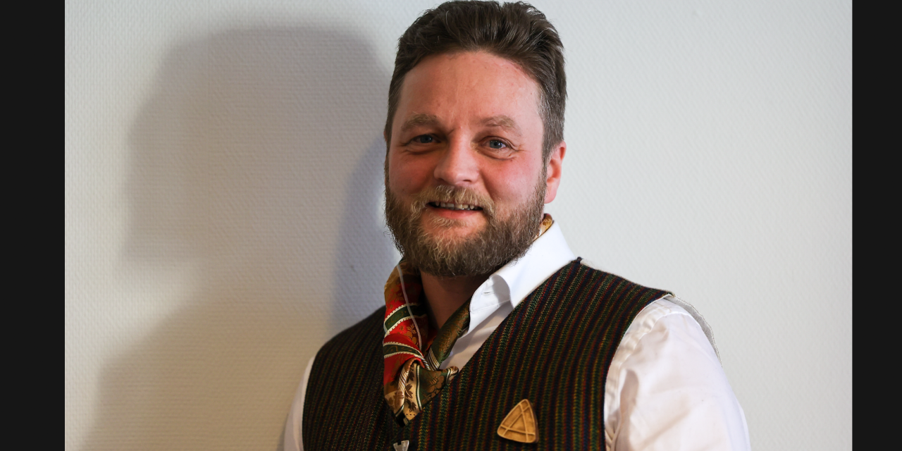Leserinnlegg: I lyset fra Fosen-dommen 