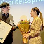 Ferske, svenske midler: – Har en naturlig plass i vårt land