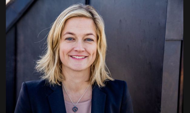 Meldes fra mange hold: – Det trengs et skikkelig kunnskapsløft