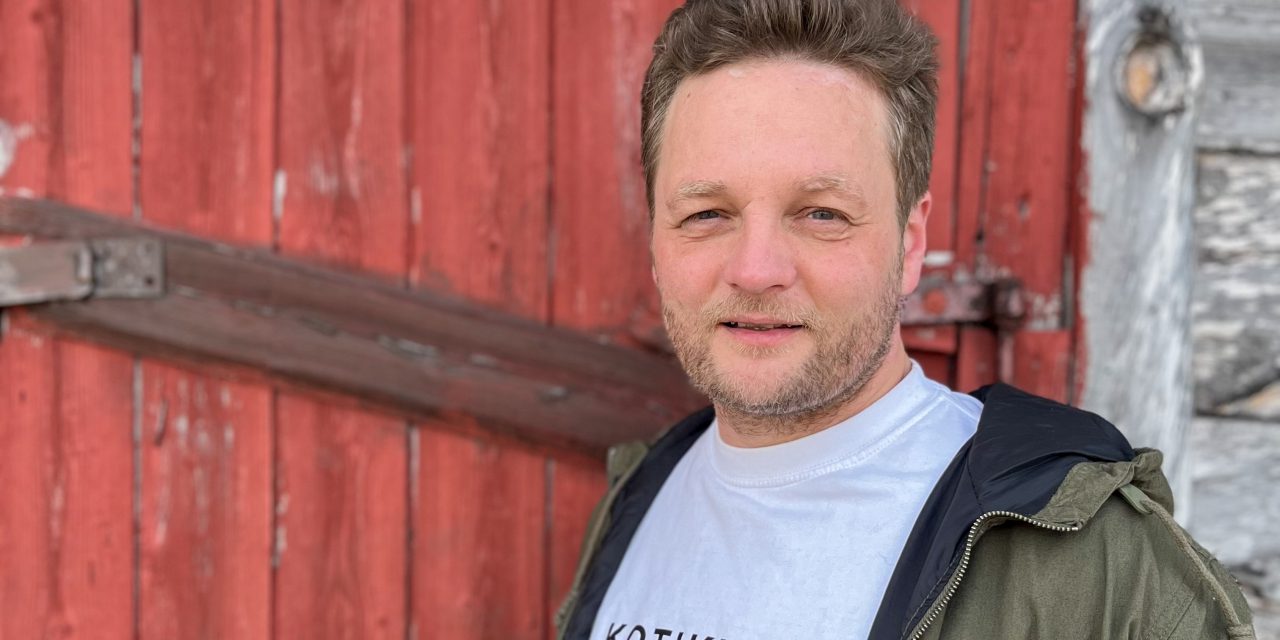 Kommentar: Forsonenede tiltak må iverksettes umiddelbart