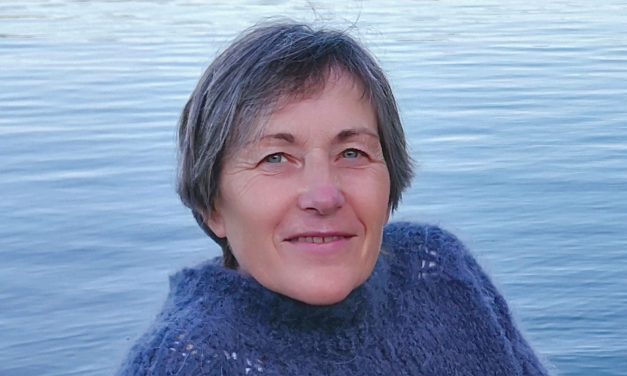 Leserinnlegg: «LOKALSAMFUNN OVER HELE LANDET KAN BIDRA TIL FORSONING»