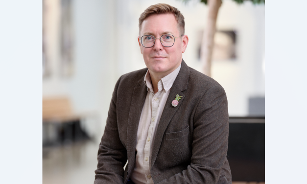 Erkjenner ikke mangel på kompetanse