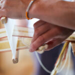 Ruijan Radio: Fra bok til scene og samarbeid er tingen