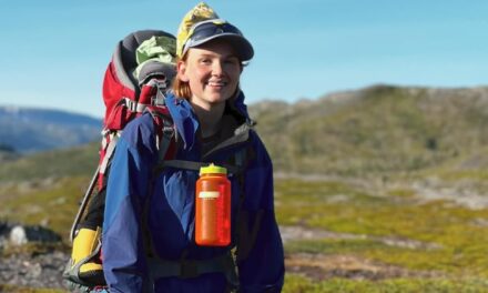 Skal lage spelforestilling i Vadsø