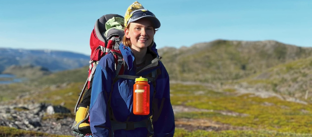 Skal lage spelforestilling i Vadsø