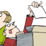 Hvem har gjort noe ekstra for det kvenske i 2025?