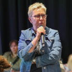 Ordfører: – Vi vurderer selvsagt å samordne videre behandling